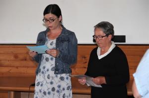 ON Nataša Bele in Ana Remic   rf Jože Miklavc  IMG_8900 (4)